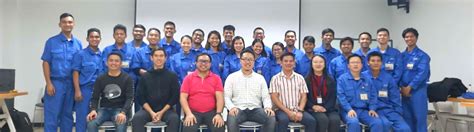 tomodachi global resources inc|Contact Us .